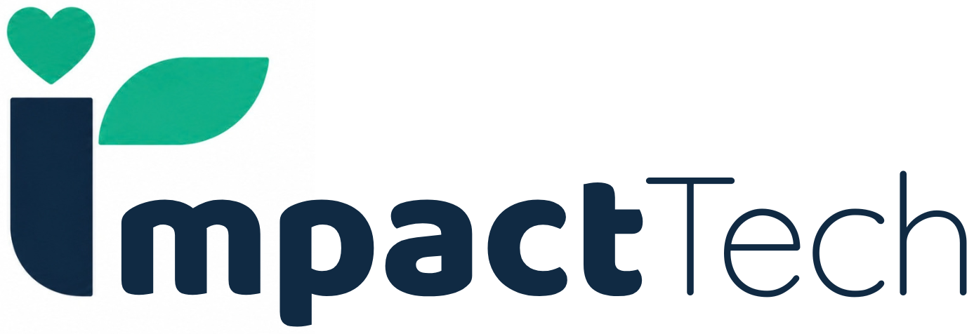 Impact Tech